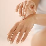 Aesthetic - Rejuvenescimento das Mãos