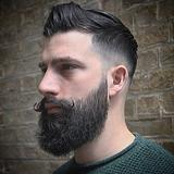 Barba
