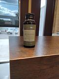 Óleo Reparador Vivaz 30 ml