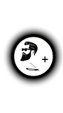 Barba Navalhada 