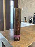 Hair Sérum Musk 150 ml
