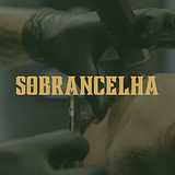 Sobrancelha