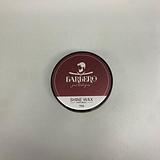 POMADA SHINE WAX AXIOM