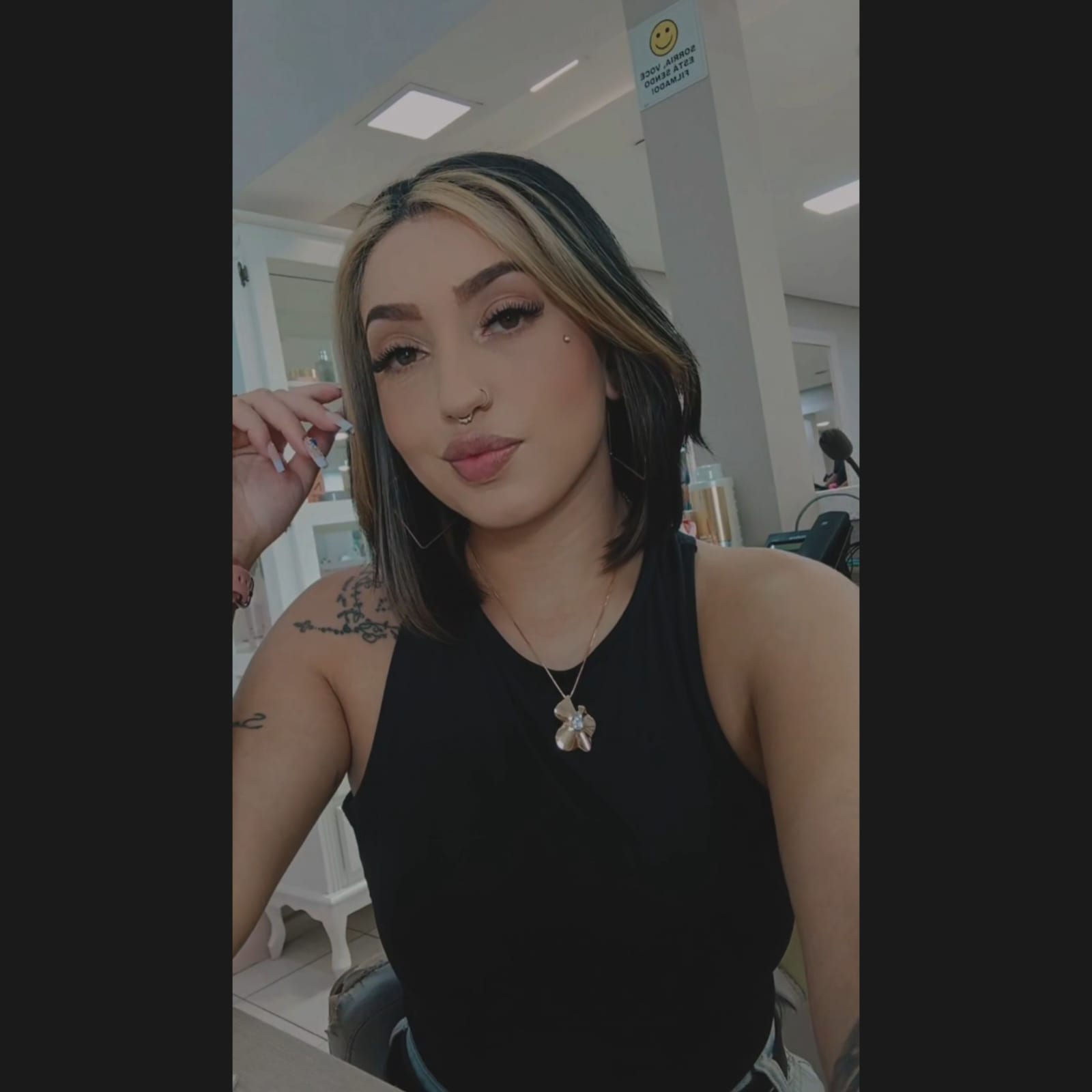 Gleise cibela