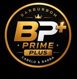 Barburbom Prime Plus 