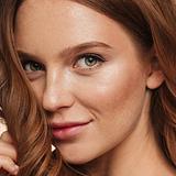 Aesthetic - Manchas Faciais