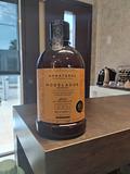 Modelador Botanico Cachoterapia 500ml 
