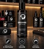 99 Sheep Cabelo Grooming