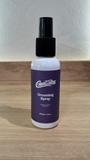  Grooming Spray - 100ml