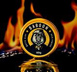 Baboon - Pomada Matte Clay