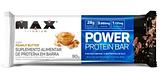Barra de Proteína Max Titanium Penaut (90g) 