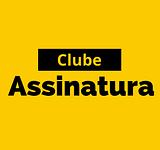 Corte e Barba Experience   ASSINANTE