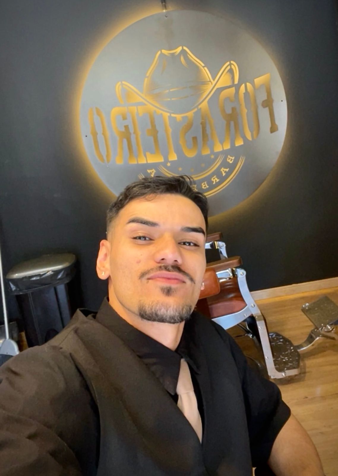 Yure Navarro