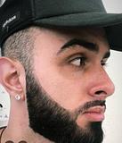 corte com barba pigmentacao 