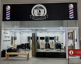 Chico Barbearia Ritter ( Macromix )