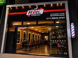 4 - Unidade  Av.Hebe Camargo -São Paulo 