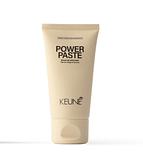Keune - Power Pasta 50 ML