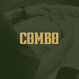 Combo