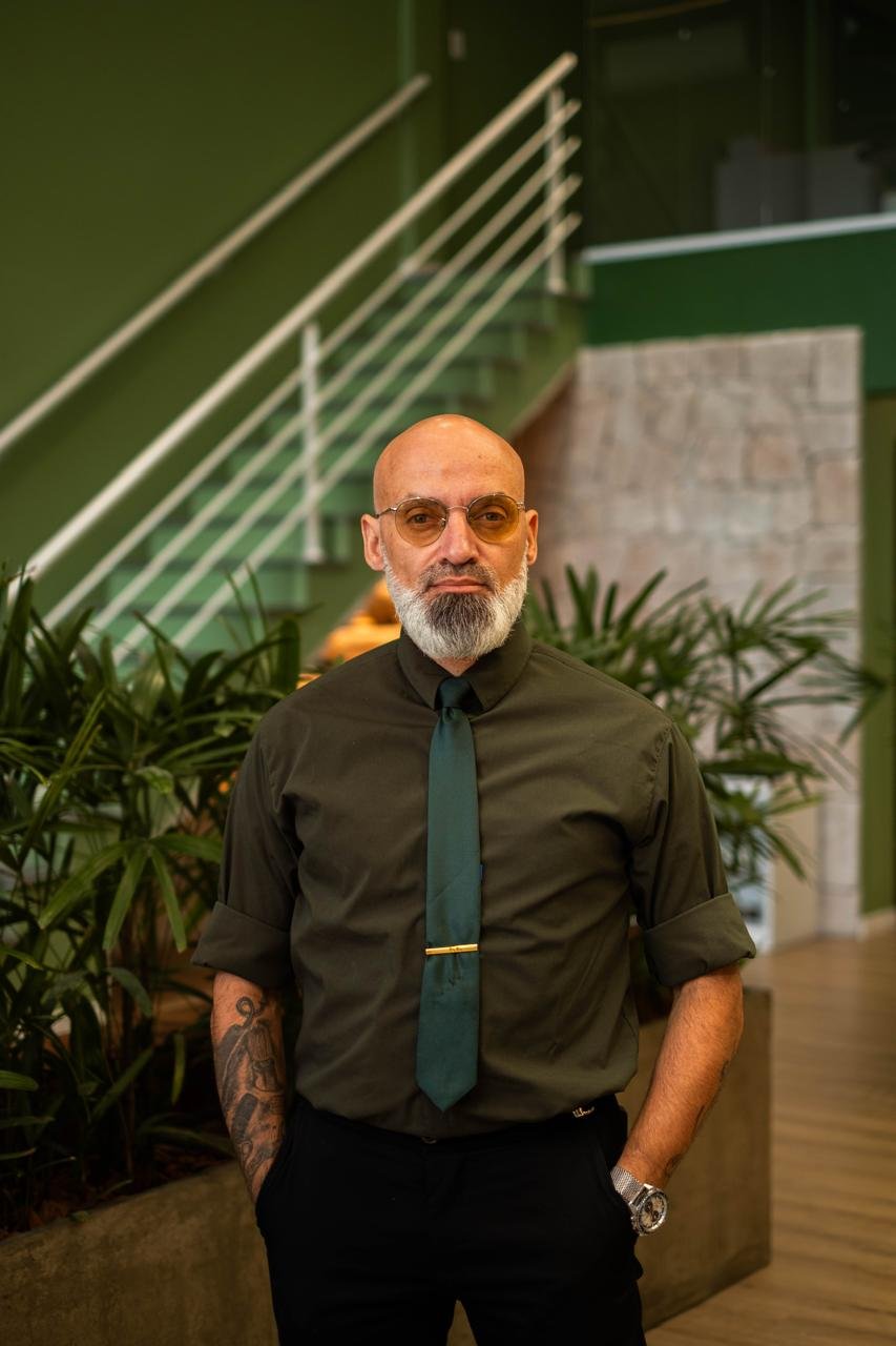 LUCAS SOUZA 
