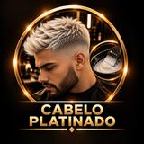 Platinado 