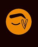 APP - Sobrancelha