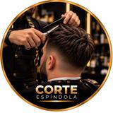 Corte c/ Espindola