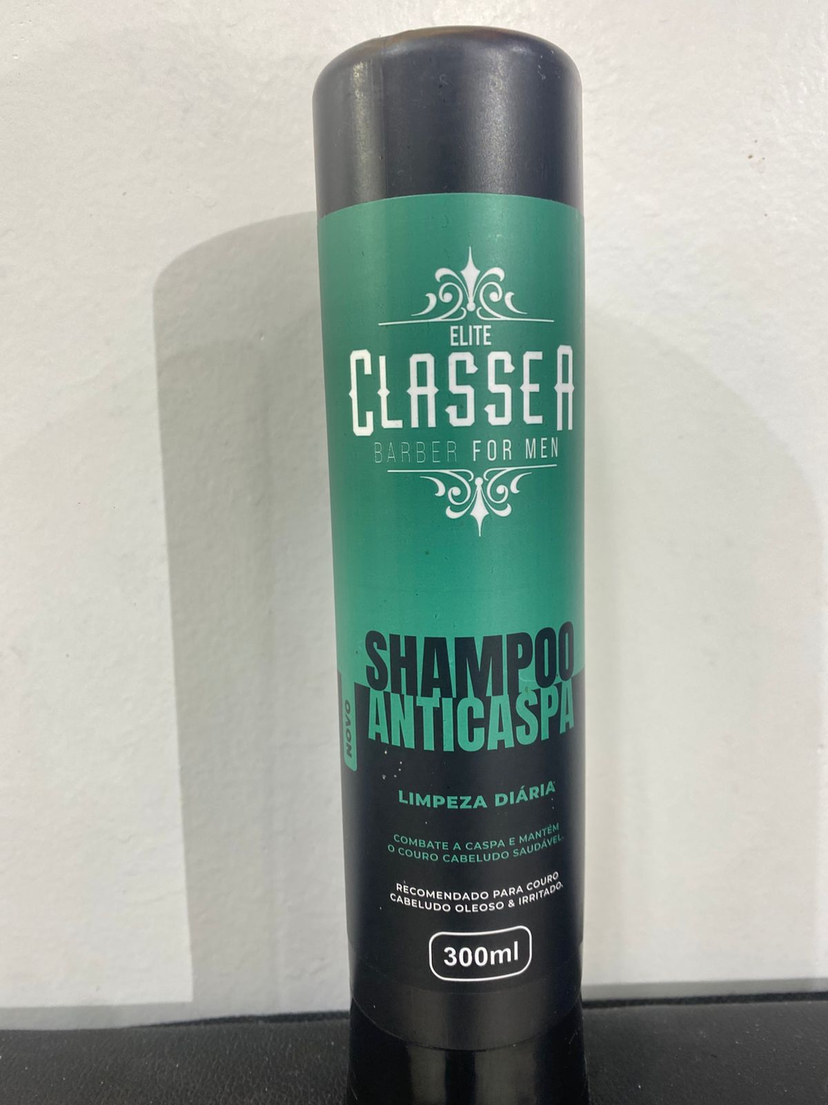 shampoo anti caspa