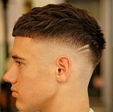 Corte