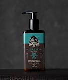 Balm Calico Jack 120g - Don Alcides