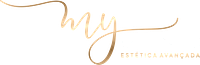 Americana - Americana - Logo