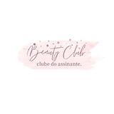 Manicure beauty club ( ASSINANTES)