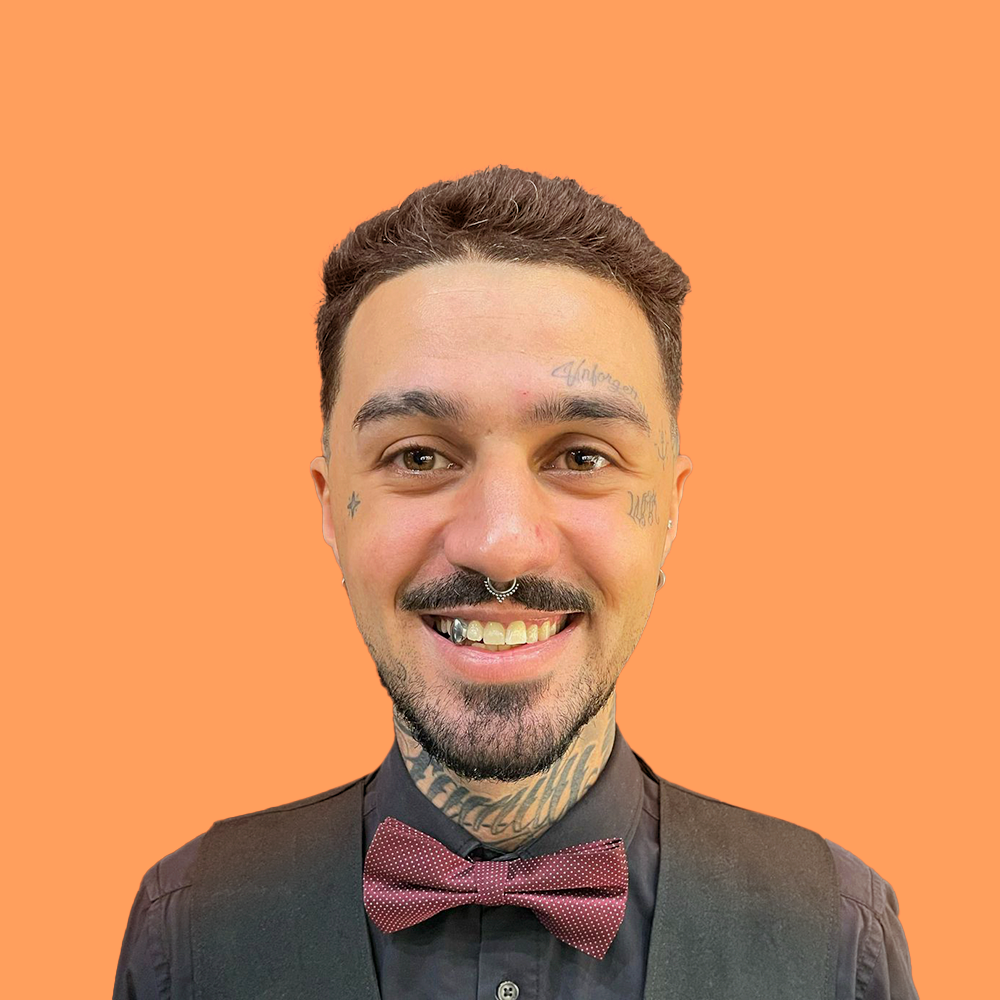 Vinícius Ciardullo