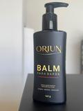 Balm Barba Oriun 140g