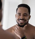 Lipo de Papada - 1 Sessão