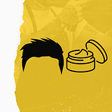 Manutenção + Hidratação (Prótese Capilar)