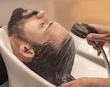Corte+Barba+Hidratação