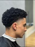 Corte
