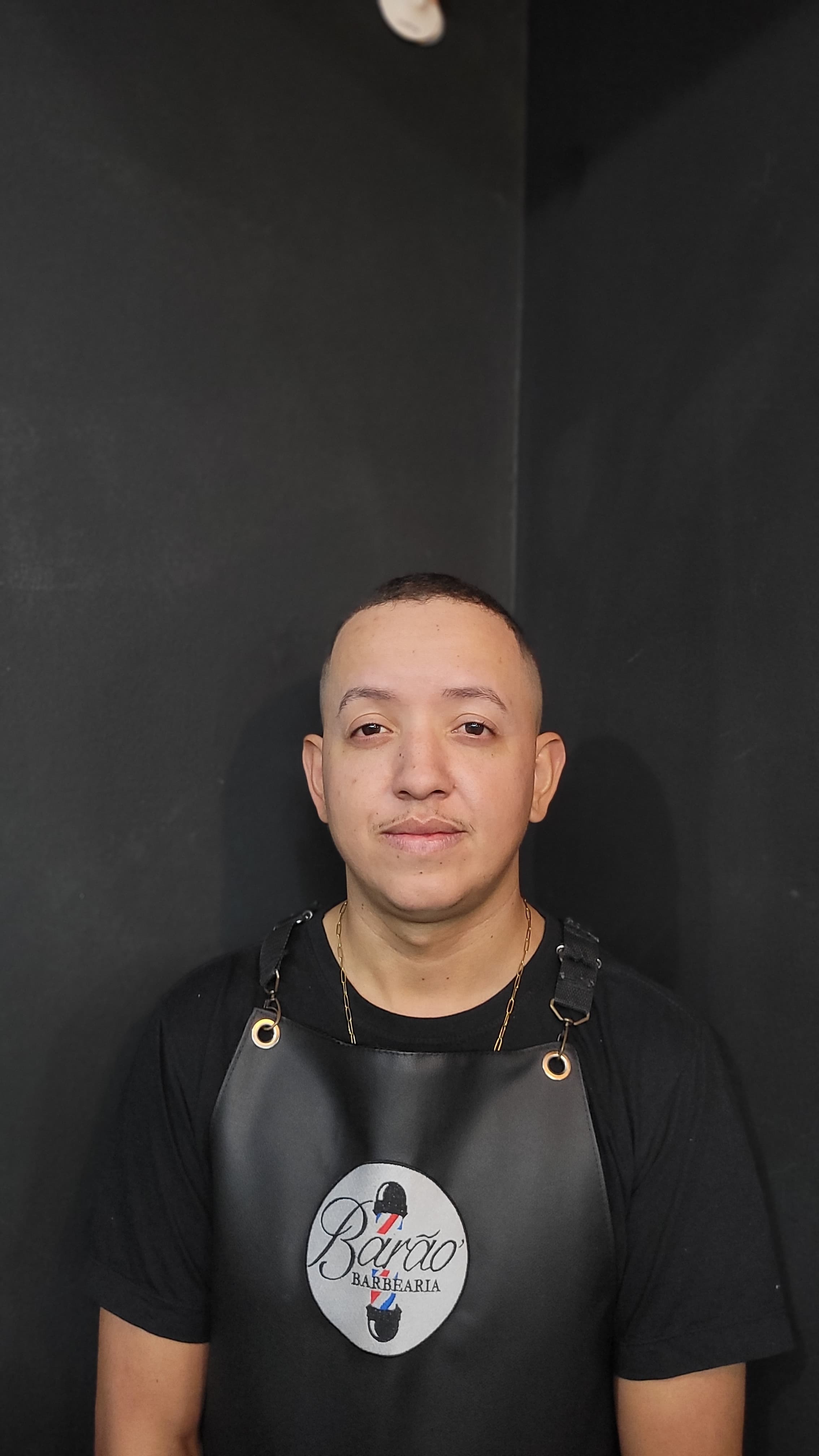 Adail Alves de França Junior 