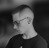  Corte somente com a Máquina 