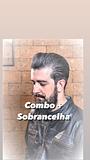 Cabelo e Barba (Combo) + Sobrancelha