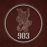 CORTE + HIDRATAÇÃO 