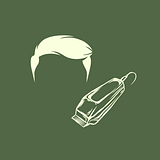 Corte Máquina (não inclui degradê)