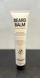 Balm Erven