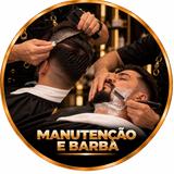 Manuteção prótese capilar e barba