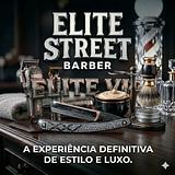 ASSINATURA ELITE VIP 