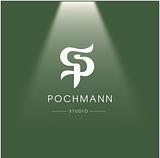 Studiopochmann