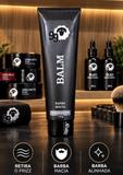 99 Sheep Barba Balm