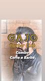 GBC Cabelo e Barba