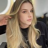 Escova
