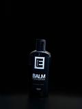 balm (evolution)